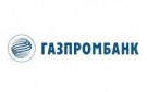 Банк Газпромбанк в Шилыково