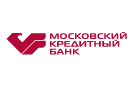 Банк Московский Кредитный Банк в Шилыково